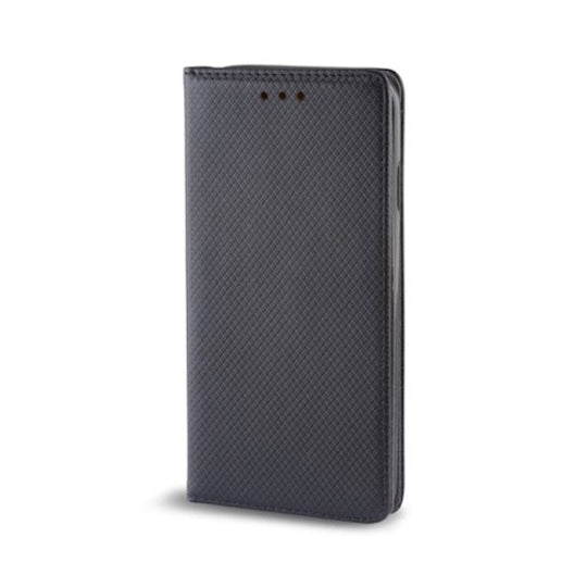 Cases Magnet Mobile Phone Book Cover Case For Realme C53 / C51