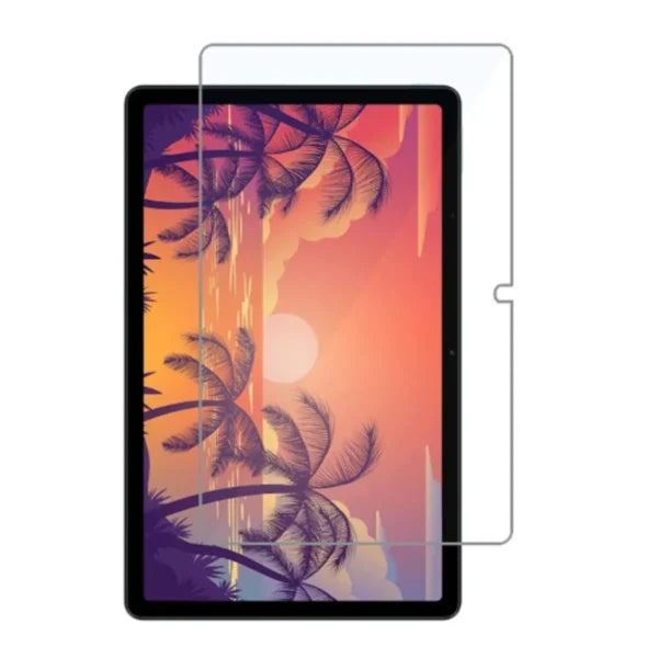 9H Tempered Glass For Redmi Pad SE (11')