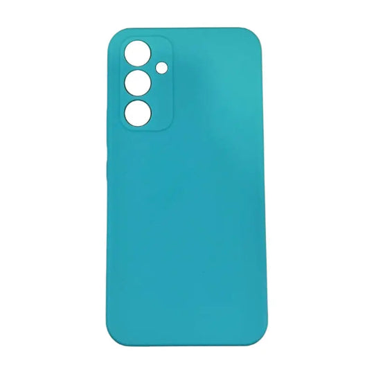Θήκη Tpu Back Cover For Samsung Galaxy A54