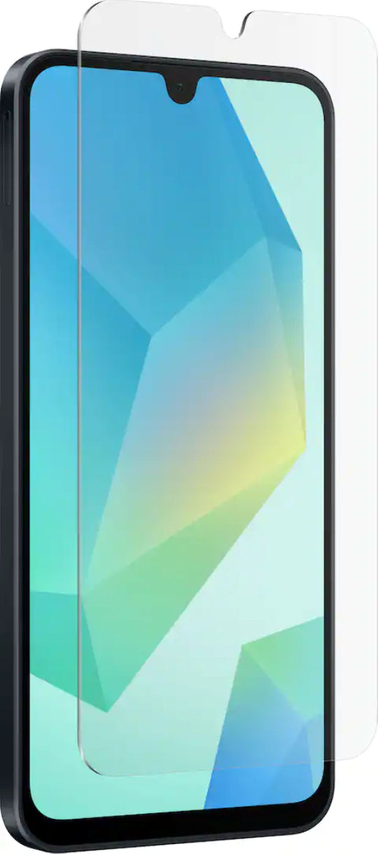 Super Screen Protector Tempered Glass For Samsung Galaxy A27/A26/A17/A16