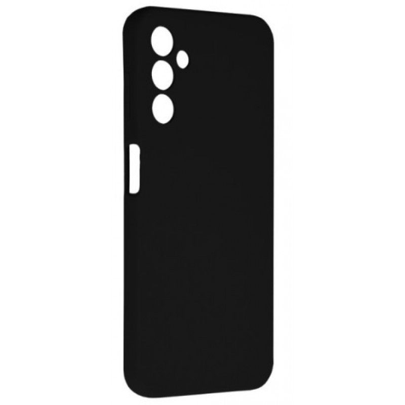 Quality Tpu Back Cover For Galaxy A34 4G/5G