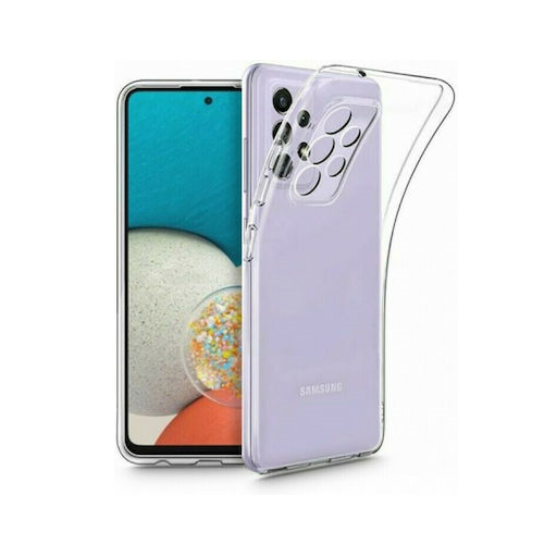 Θήκη Back Cover For Samsung Galaxy A32 5G