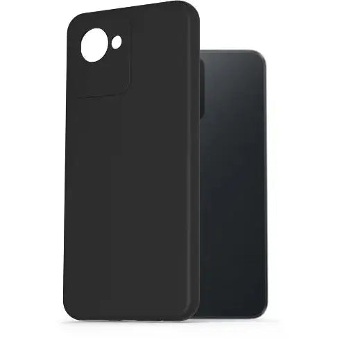 Quality Silicone Cover For Realme C30