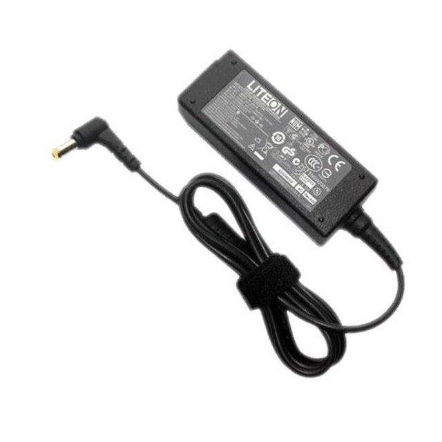 OEM For HP Laptop Adapter 19V 1.58A 4.0*1.7 40W