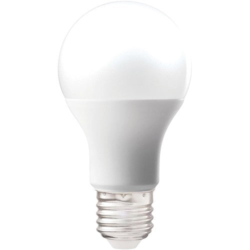 LED Light Bulb 12W E27 Super Bright Warm White