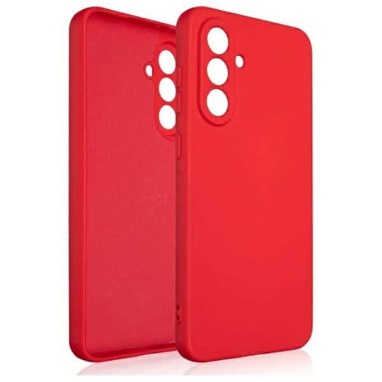 TPU Back Cover Case For Samsung Galaxy A56