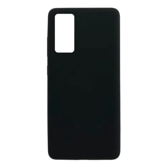 Cases Mobile Phone Silicone Back Cover For Redmi Note 10 Pro 4G / 5G