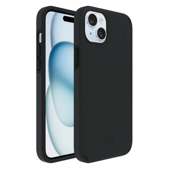 Premium Silicone Back Cover Mobile Phone Cases For IP - 12/12 PRO