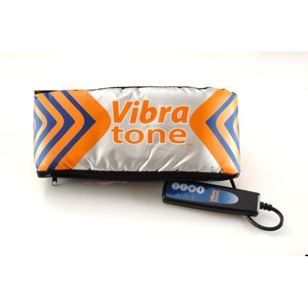 Slimming belt with VIBRA TONE Vibration - Medium