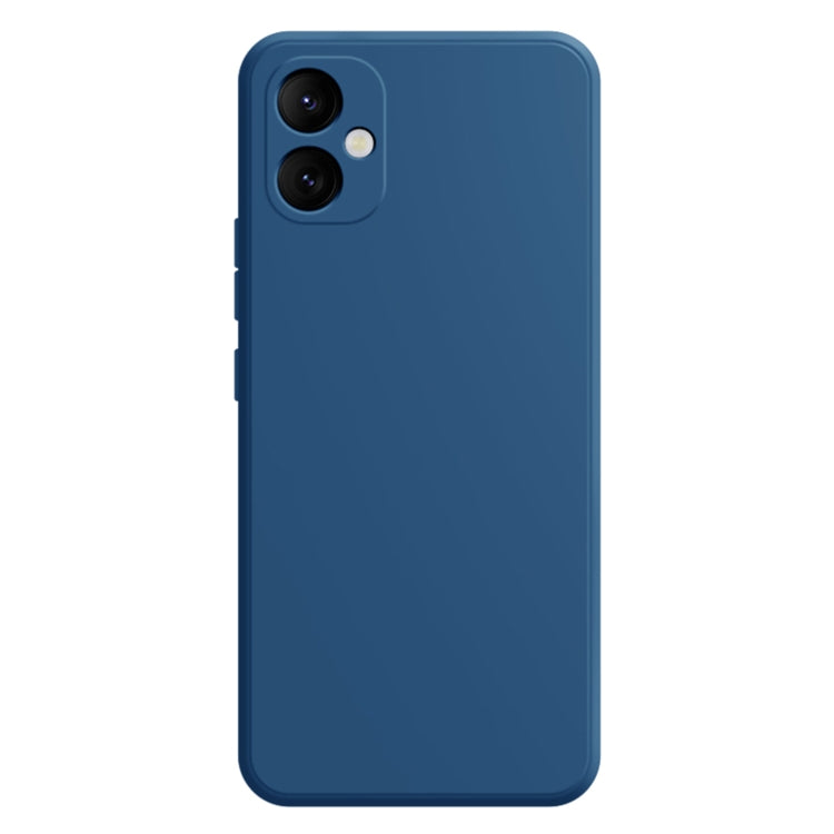 Premium Silicone Case for Sam A05