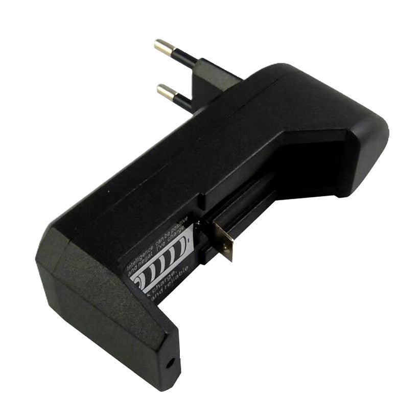 Universal Battery Charger HD0688