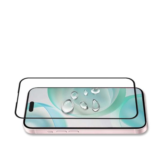 9H Screen Protector Tempered Glass For iPhone 12 / Iphone 12 Pro