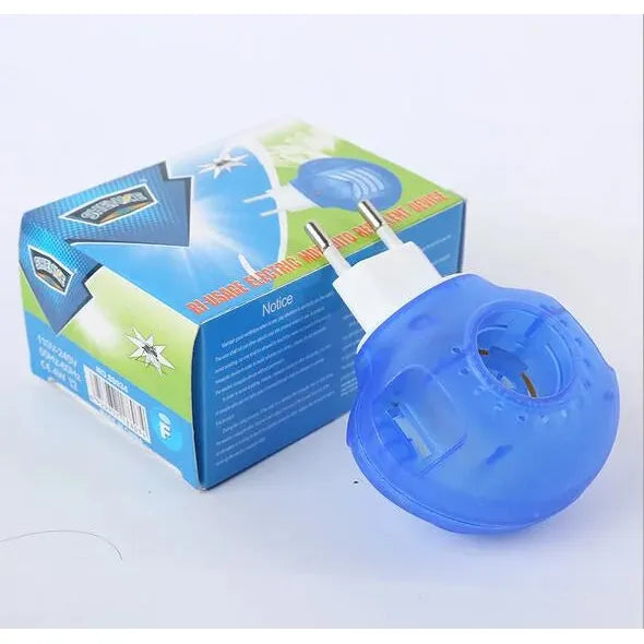 Electric Mosquito Killer Good Quality Mosquito Repellent Incense