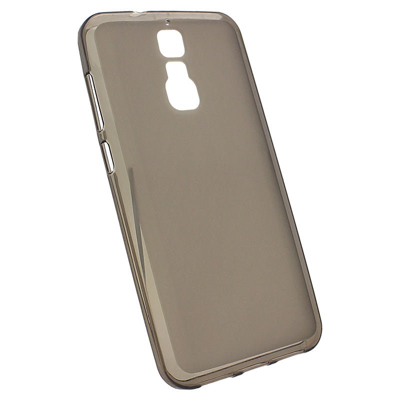 Silicone Cover For ZTE S6 LFEX