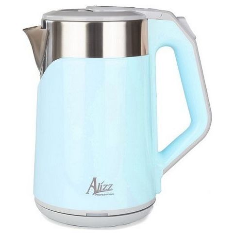 Electric Kettle Alizz SK-0702 