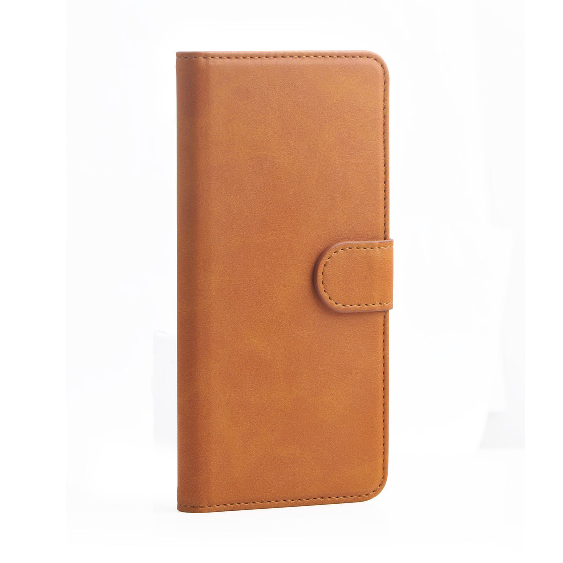 Book Cover For Samsung S3 / S3 Neo