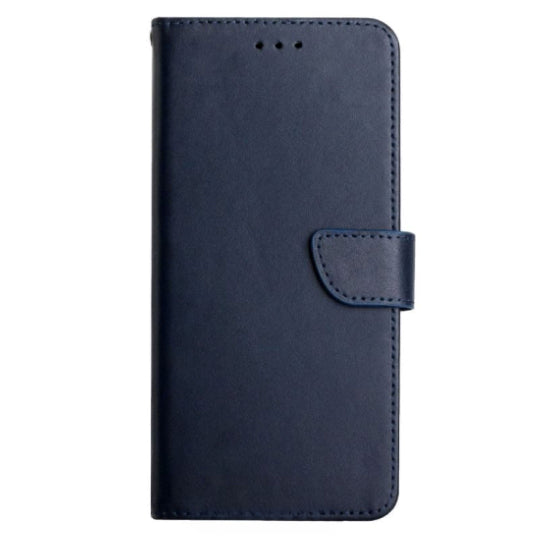 Fashion Book Cover Case For Redmi Note 8T