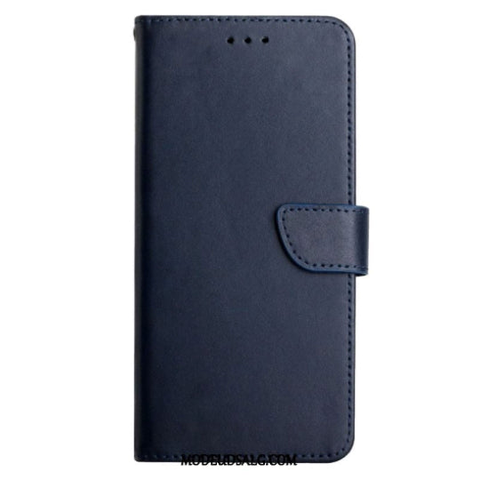 Premium Quality Book Cover for Redmi A3 2024