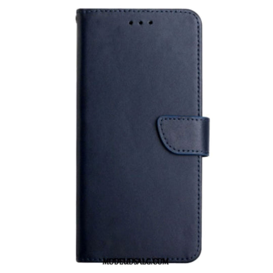Smart Book cover Case For Poco X7 5G