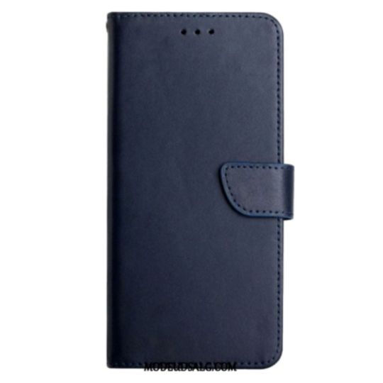 Premium Quality Book Cover for Redmi Note 13/4G