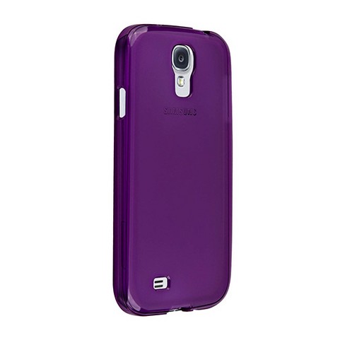 Silicone Cover For Samsung S4