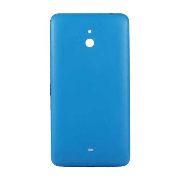 Silicone Back Cover For Nokia N1320