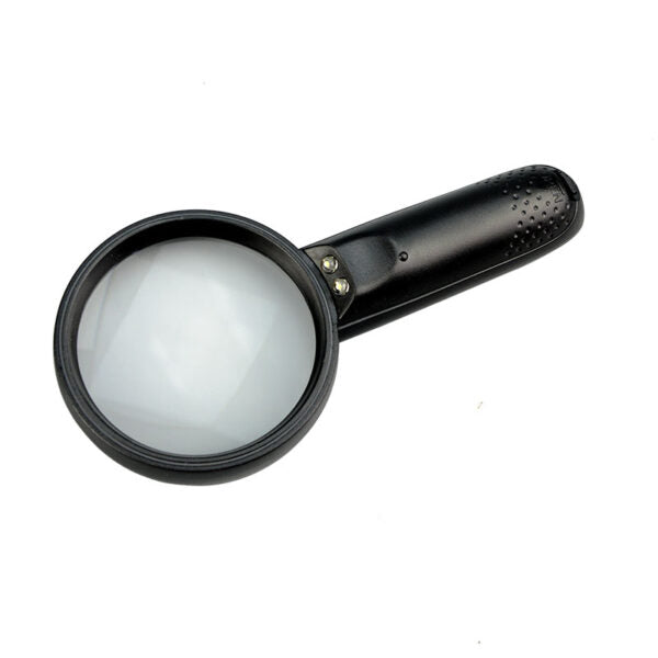 MG6B-5 LED Reading Magnifier – OEM