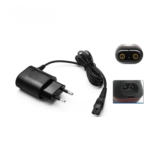Shaver Charger for Philips Electric Shaver Charger