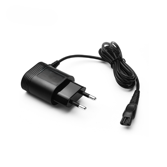 Shaver Charger for Philips Electric Shaver Charger