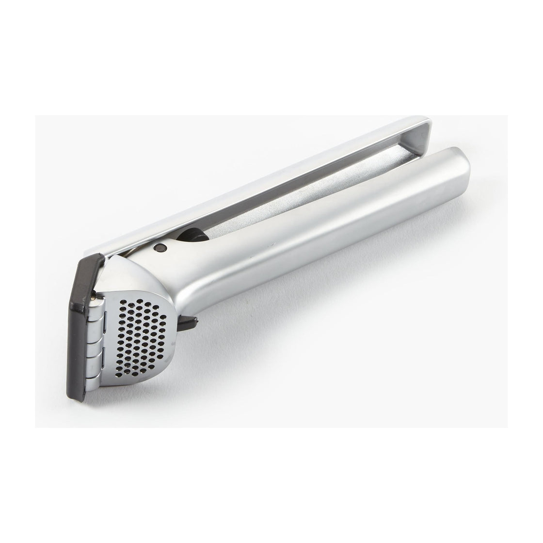 Garject Garlic Press