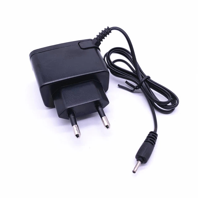 Charger For Nokia N70/100/101/105/106/109/110/111/112/113