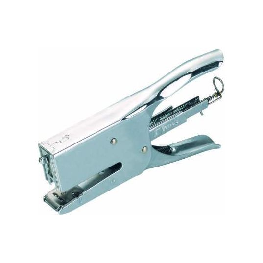 XINGUANG Stapler XG-0229