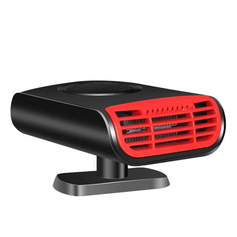 24V / 150W YR805 Car Fan Auto Heater