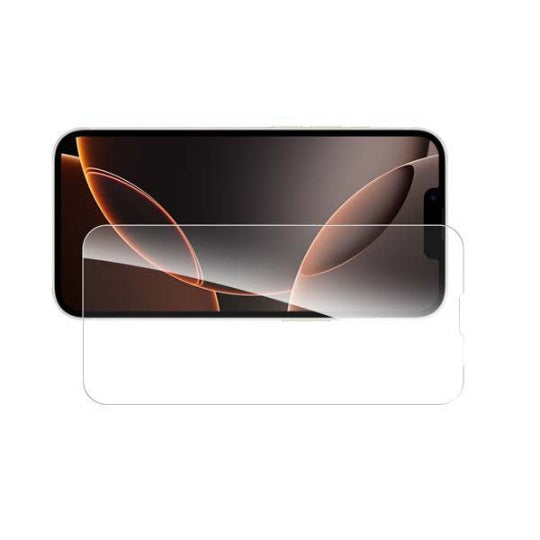 Premium Tempered Glass For iPhone 13 / 13 Pro / 14
