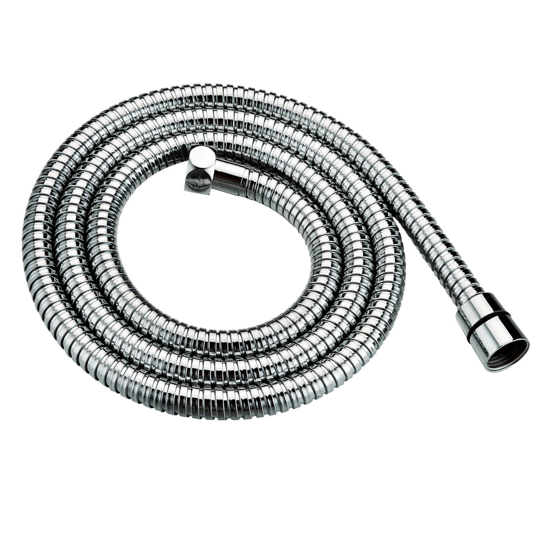 Shower Hose 1.5m