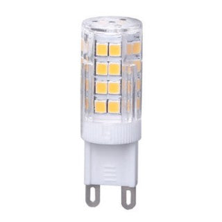 Led Lamp 10W 800Lumen 360°