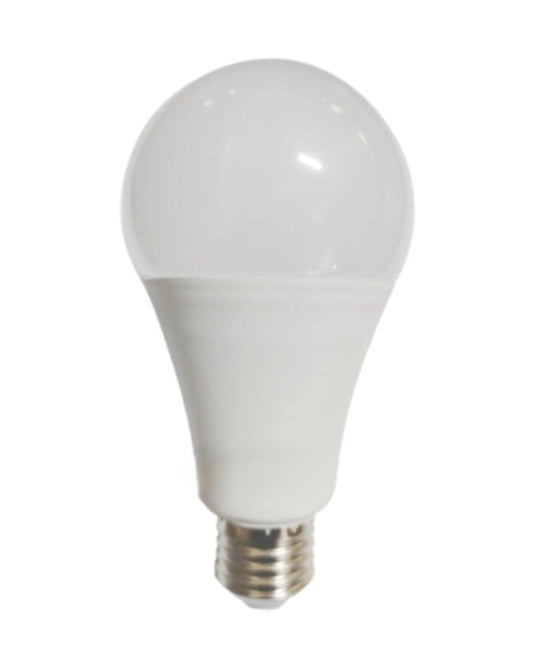 LED Energy Saver LED BULB 7W E27 Led Power Bulb