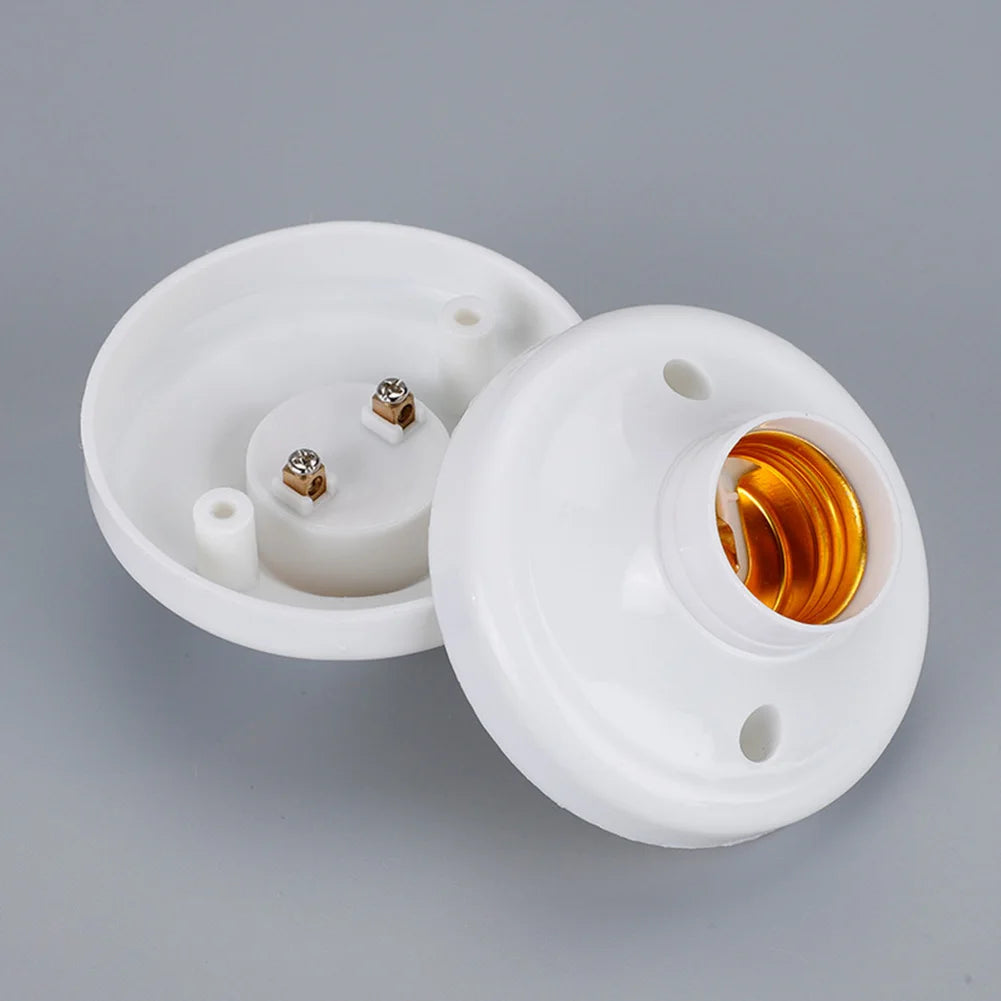 Outdoor Lamp Holder China Trade,Buy China Direct From Outdoor Lamp