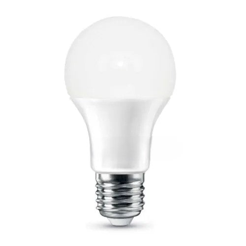 LED Energy Saver LED BULB 9W 810 Lumen  E27 Led Power Bulb 105x98mmx60x55mm