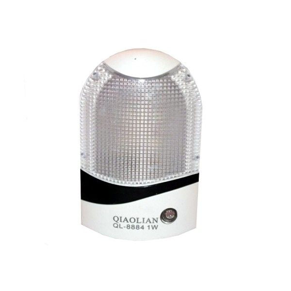 QIAOLIAN QL-8884 NIGHT LIGHTING