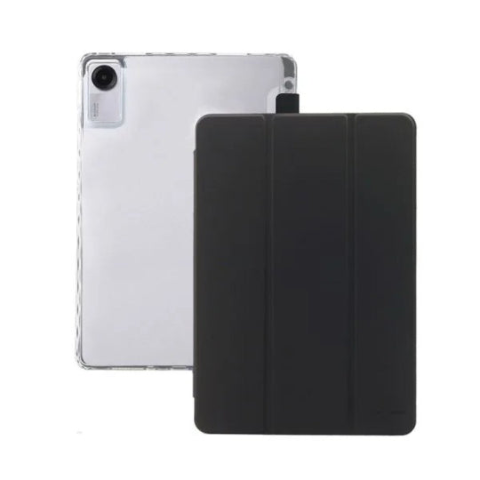 Coolyer Flip Cover Case for Redmi Pad SE 2 (9.7) 2026