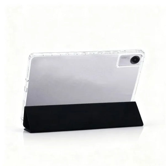 Coolyer Flip Cover Case for Redmi Pad SE 2 (9.7) 2026