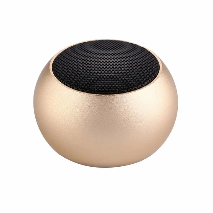 TWS Mini Spealer Double-Speaker True Wireless M3 PRO