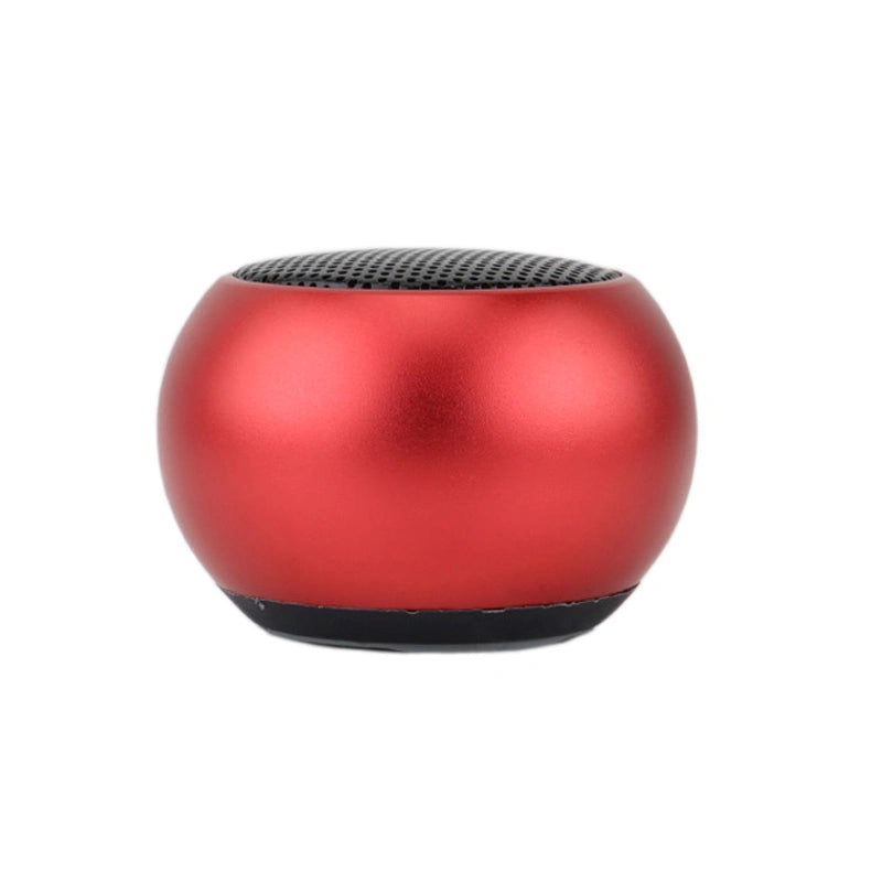 TWS Mini Spealer Double-Speaker True Wireless M3 PRO