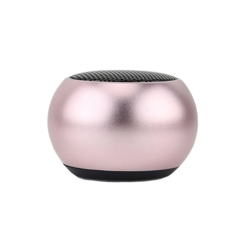 TWS Mini Spealer Double-Speaker True Wireless M3 PRO