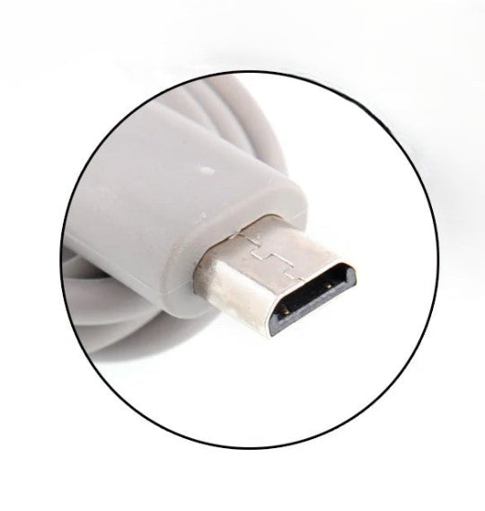 For Nintend DS Lite AC Adapter for NDS Lite 5.2V 450Ma GT-DL 113