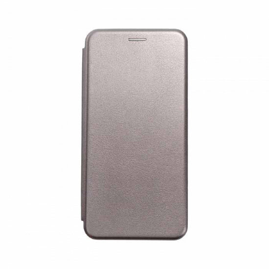 Mobile Premium Magnet Book Cover for Realme 8 / 8 Pro Bage