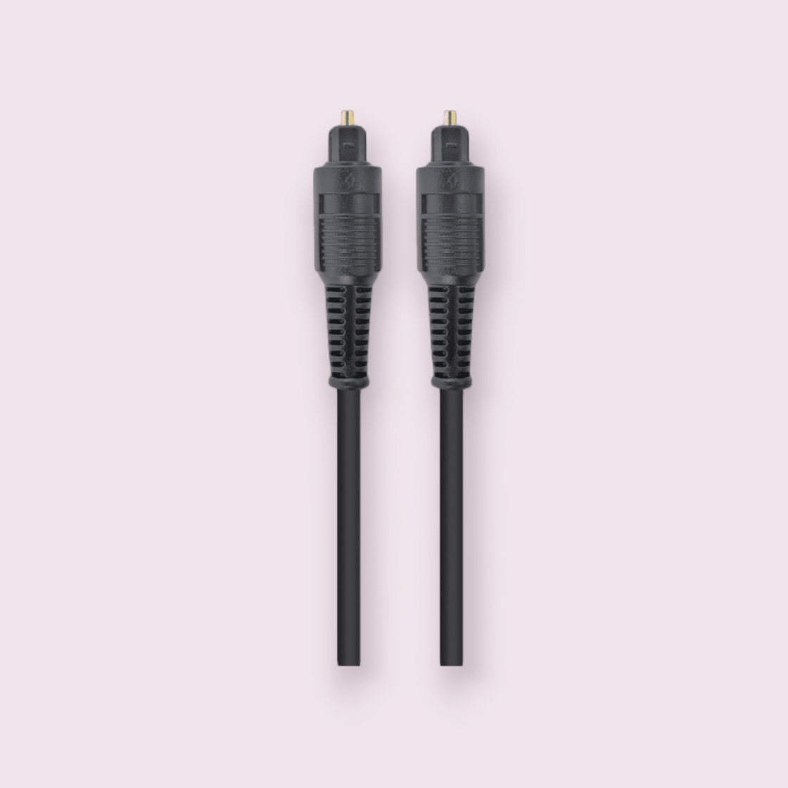 High-Quality 2m Toslink Optical Cable: Superior Audio Transmission for Your Devices 