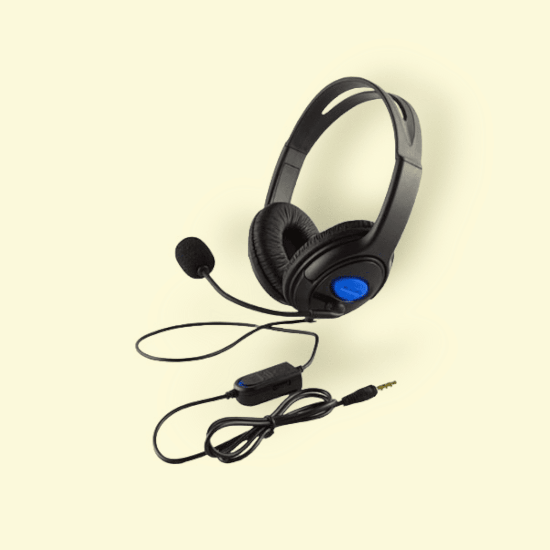 Apple Earbuds Ps4 Ps5 Apple Earbuds Ps4 Buzzing The Bigly Brothers