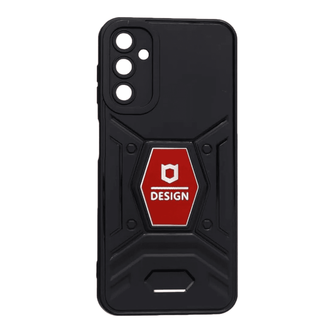 Case Design Back Cover For Galaxy A14 4G/5G